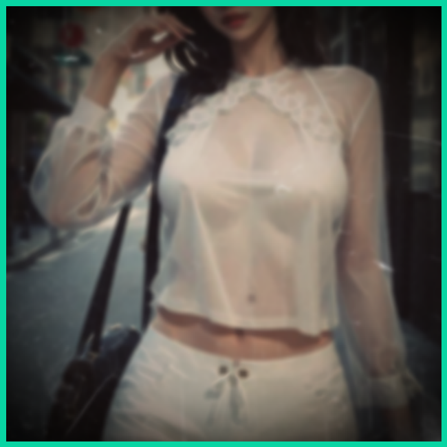 035fa20a598c2596b414f8ec3bcda705_1741980807_5123.png