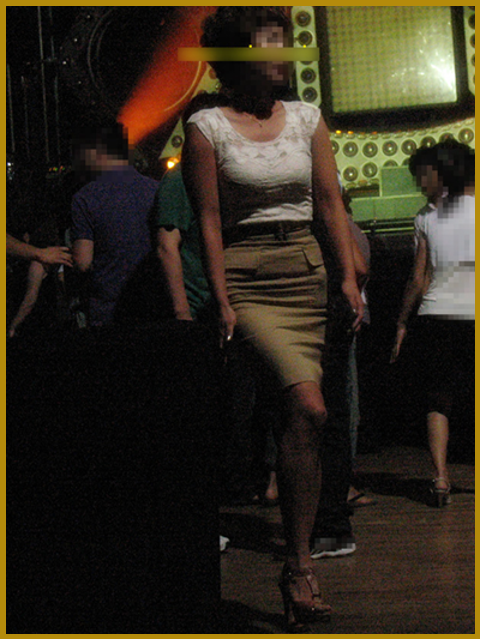 1cf01651dd3a29f624e8b55f362288e7_1742719980_7709.png
