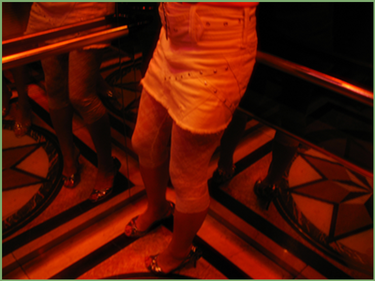 1cf01651dd3a29f624e8b55f362288e7_1742720000_0352.png