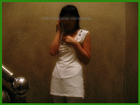 275fcf2f5c2a3d867d290f723d5e6f89_1741853885_9647.png