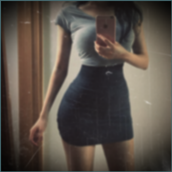 39860ab0a6cd07e049b703ce754c240b_1741861452_6859.png