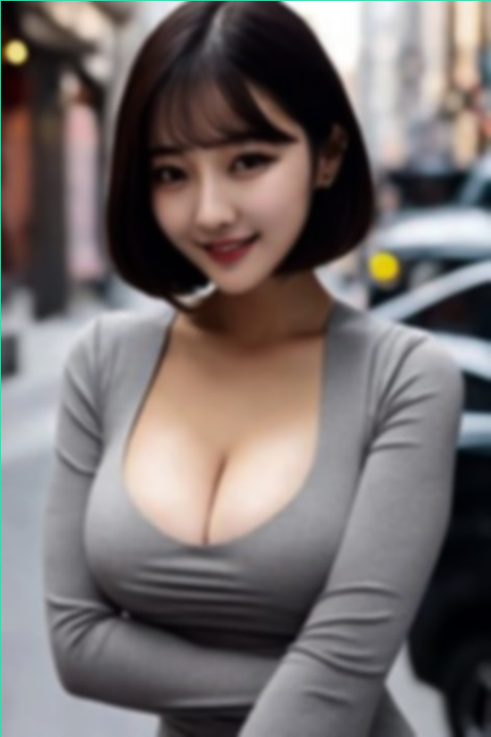 39ecfd9b5925388c53d3950da38a7dce_1742030431_905.png