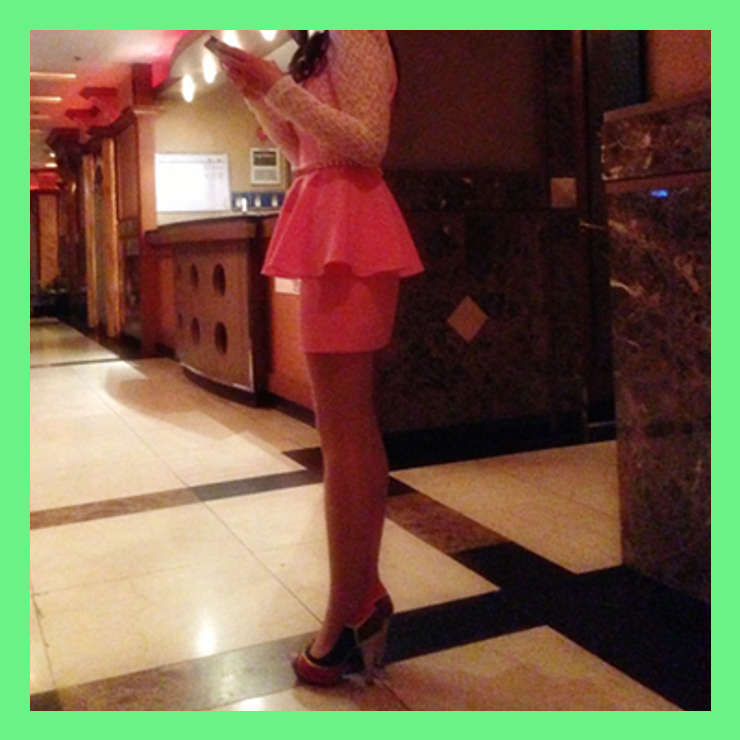64a7ca1605ec1d16a7516fe328ea592d_1741068314_098.png