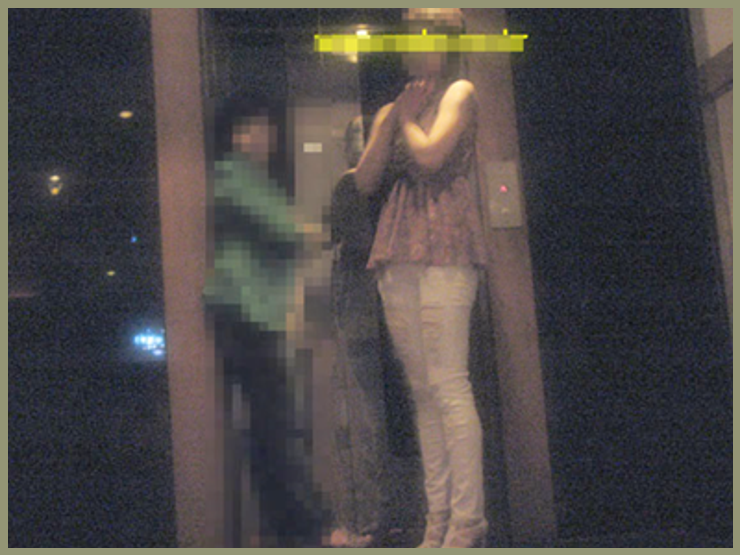 6e9dfc5fcd9d0972e69581dbb6a2add7_1742933171_9746.png