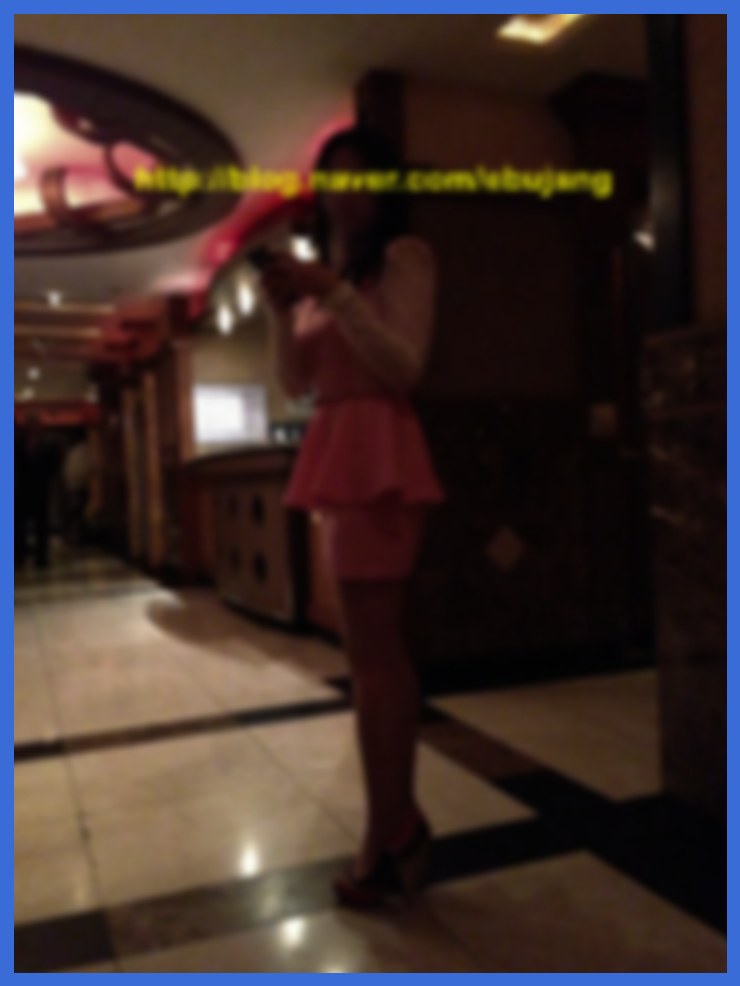940c653c39e693ce958aaedb99c1785b_1743101894_7243.png