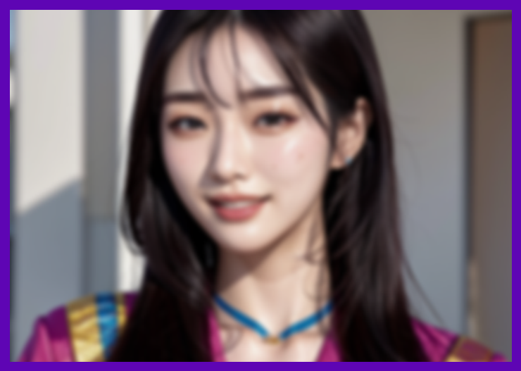 94222ccc99e3d31efff687aeaf6a3df7_1743083437_6627.png