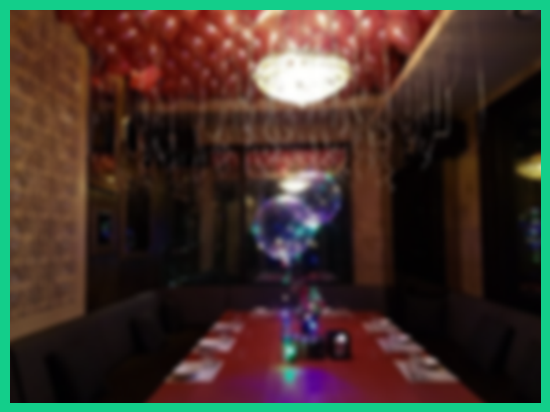 a89d50d51d01d88f595a64b1f3691d35_1741705150_4223.png