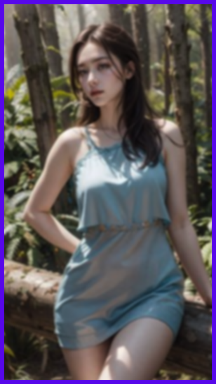 ab816c8a15dbdf96fa2581cc4a3b0920_1742979399_7034.png