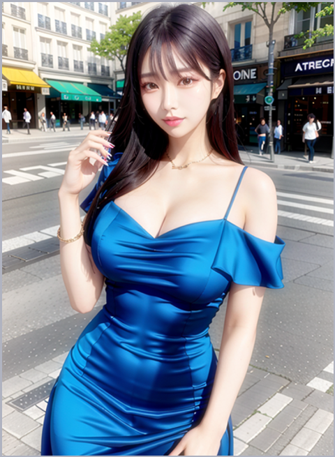 b424d36d93d442b7f92fe19bcb07ecf7_1742978443_4896.png