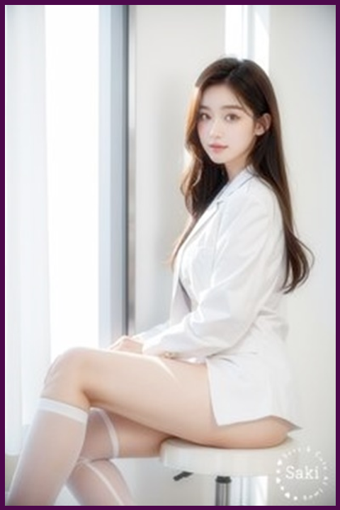 b424d36d93d442b7f92fe19bcb07ecf7_1742978462_4201.png