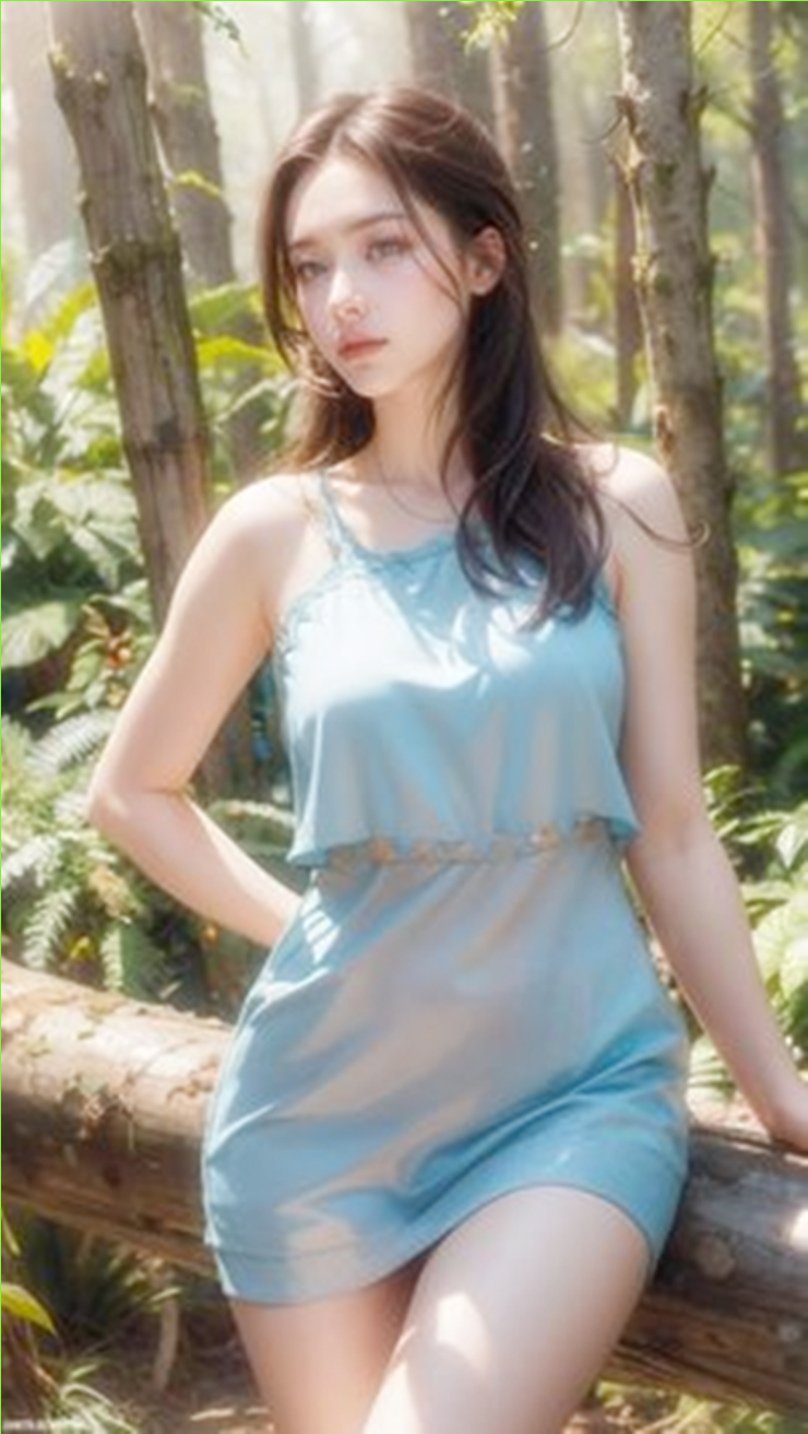 bfa4724fecf79fe6a2c6c5146305ac6e_1741067468_9876.png
