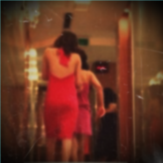 c6234b3202f66f377dc362e3f498f305_1741677796_4624.png
