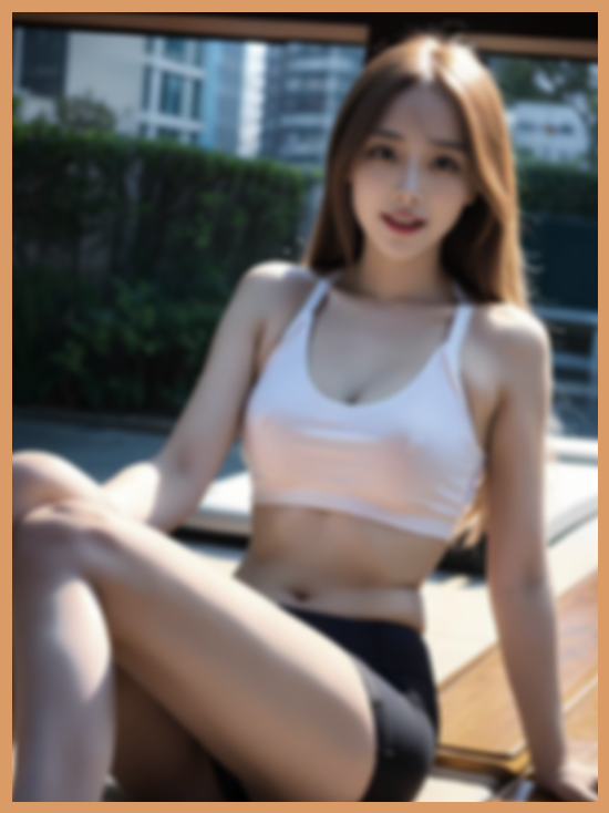 c66ecd21ac7c9c4505b4b7a06ab2d6b7_1741676615_7644.png