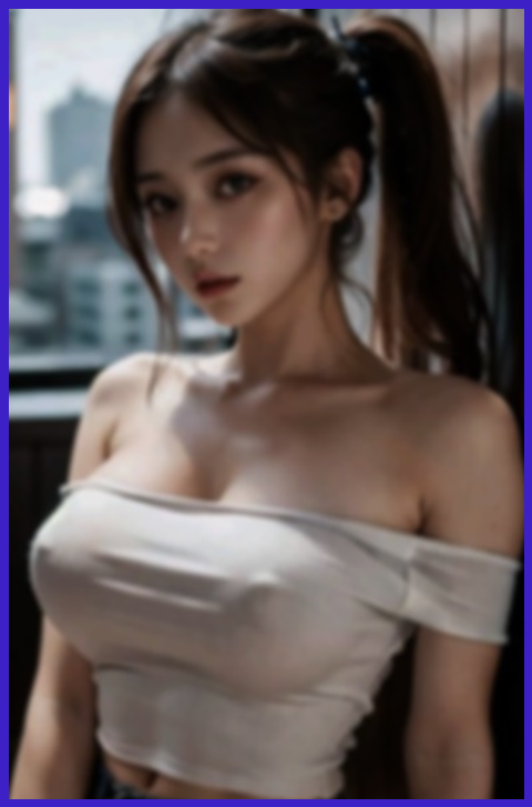 c92c14de7b8c472f1fd6b28e59dbbbb1_1741857491_4066.png