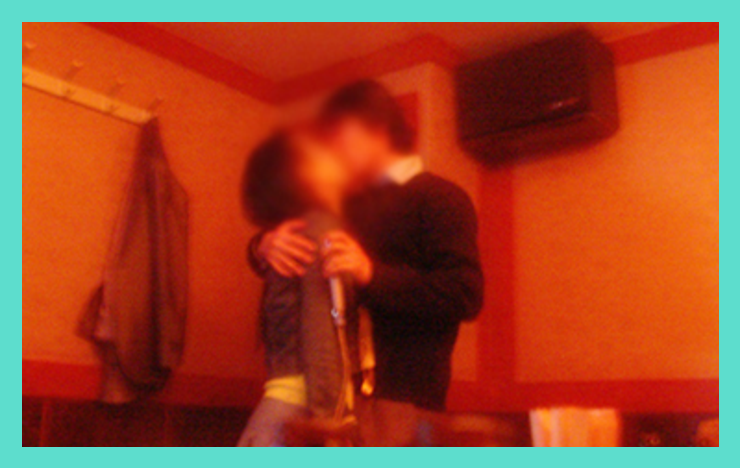d37c98308b6e6b625a7cf0bcd54e9429_1743514667_0881.png
