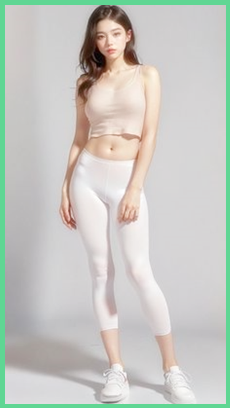 d37c98308b6e6b625a7cf0bcd54e9429_1743514686_3428.png