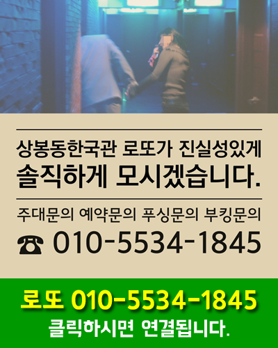 95589f85b6310d3cbeae085598ea4324_1746253591_8733.png