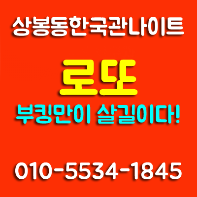 95589f85b6310d3cbeae085598ea4324_1746253654_4989.png