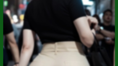 강남역20대나이트 ◈  줄리아나나이트  한분 한분 소중한 인연을 최선을 다해서 모시겠습니다