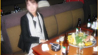 수원나이트  ◈ 수원찬스나이트  믿고 찾을 수 있는 영업진이 되겠습니다 인계동방석집