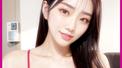 퍼펙트가라오케 ★  찾아주신 소중한 시간을 무의미하게 만들지 않겠습니다