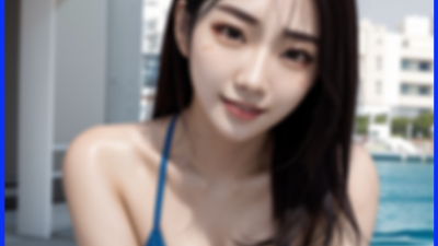 부산오션룸사롱  만족도 높은 성공적인 유흥을 위해 최선을 다하겠습니다 부산점오