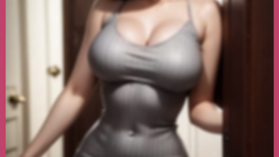 압구정다국적노래방  ▩ 논현동밤놀거리  오늘밤 당신이 최고가 될수 있는 전화번호를 기억 해 주세요 논현동노래방