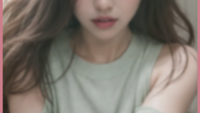 부산오션룸 혼자  부산오션룸  저에게 기회를 꼭 한번 주세요