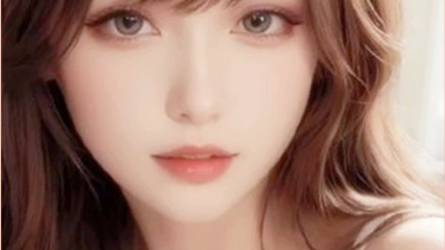 부산나이트  ◀ 거짓없이 정직하게 모실것을 약속 합니다