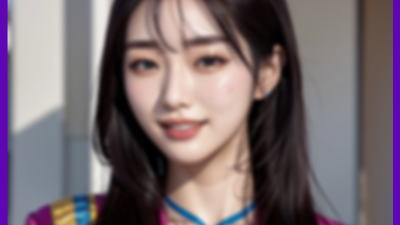 신사동줄리아나  압구정텐카페 ▼  저의 진심담은 서비스를 느끼실 수 있게 한번 기회를 주세요
