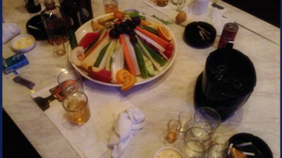 강남나이트  ■ 오늘밤 솜사탕처럼 달달한 로오늘밤 품위있고 격조높은 이곳에서 거부할 수 없는 유혹이 시작된다